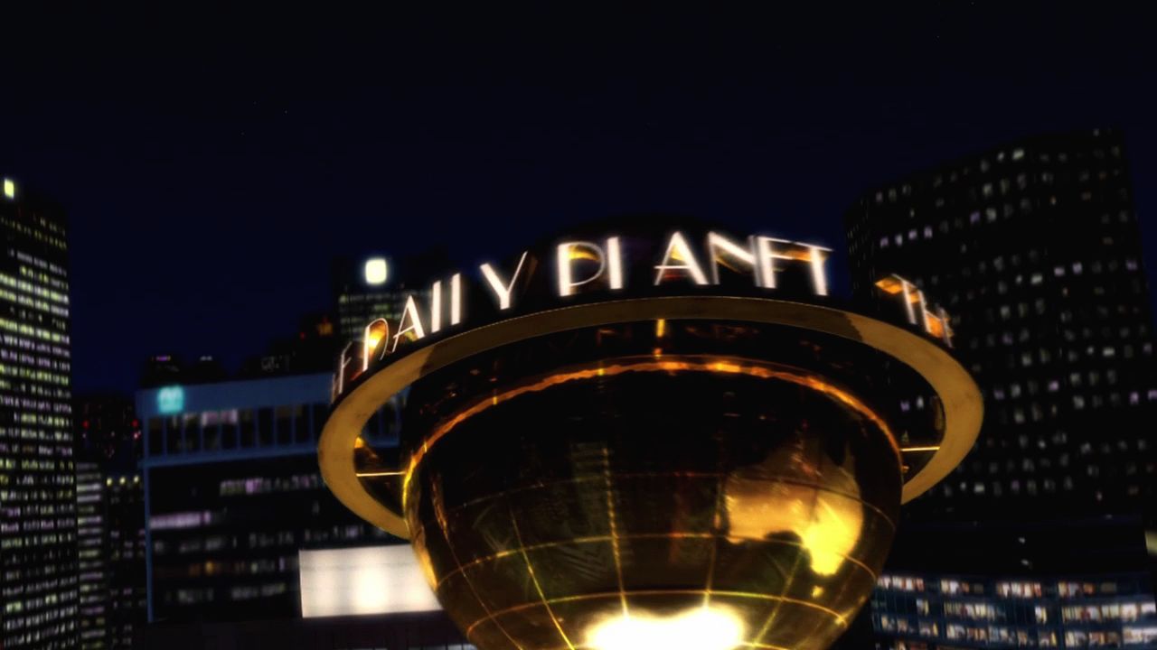 521Smallville0865.jpg