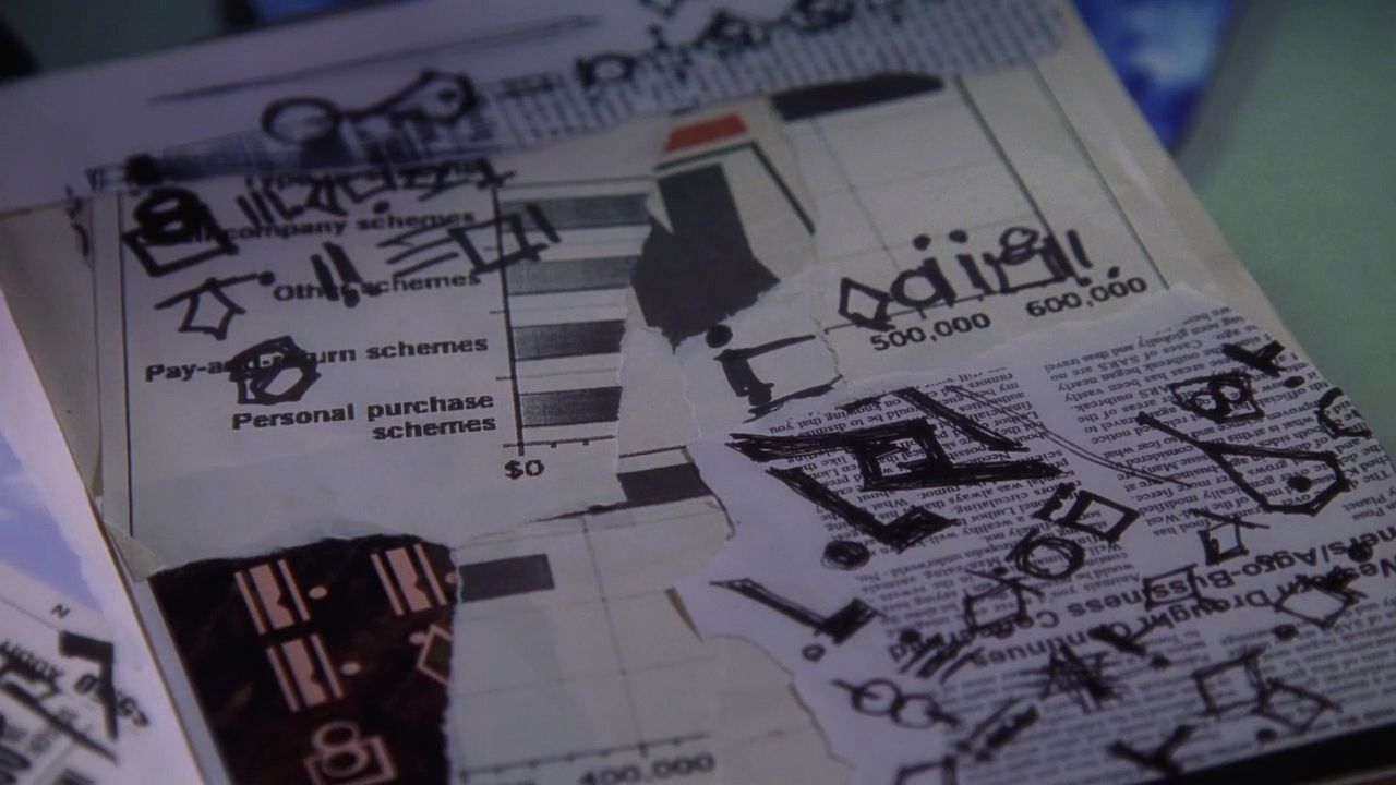 521Smallville0870.jpg