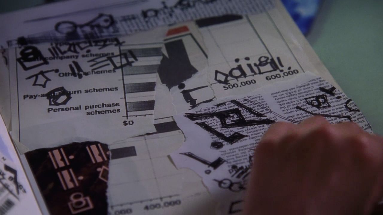 521Smallville0871.jpg