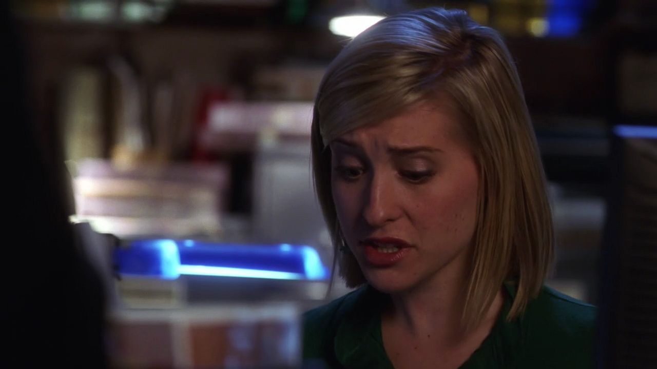 521Smallville0873.jpg