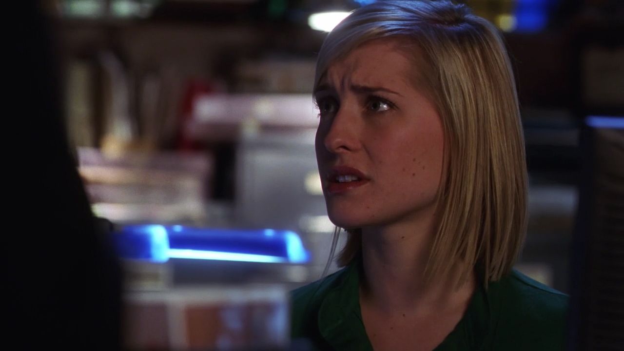 521Smallville0874.jpg