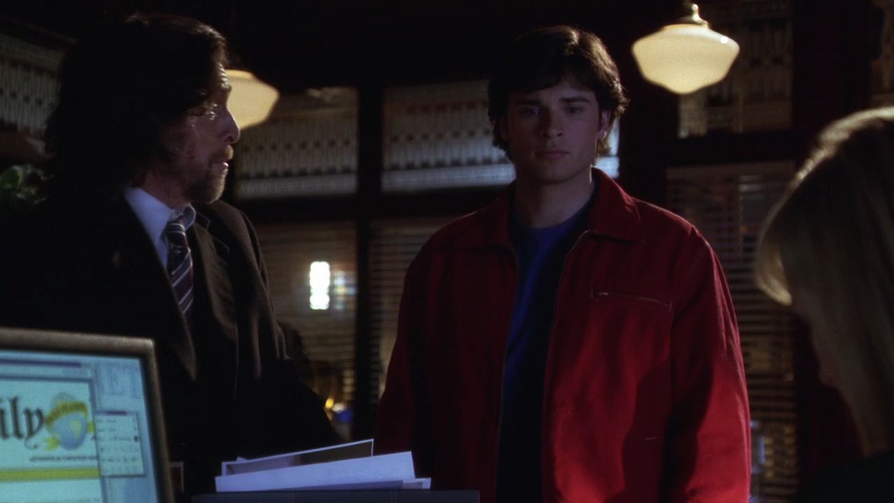 521Smallville0878.jpg