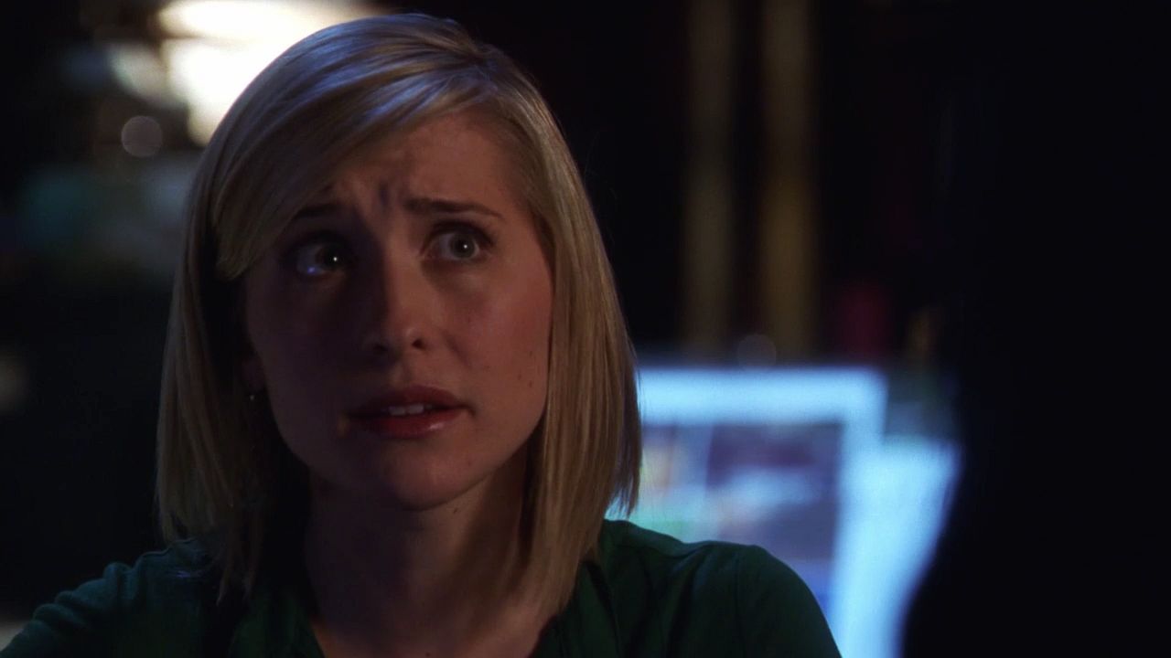 521Smallville0895.jpg