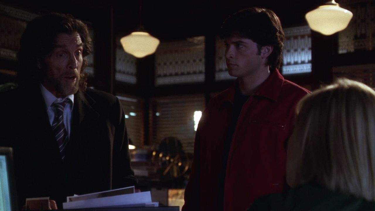 521Smallville0896.jpg