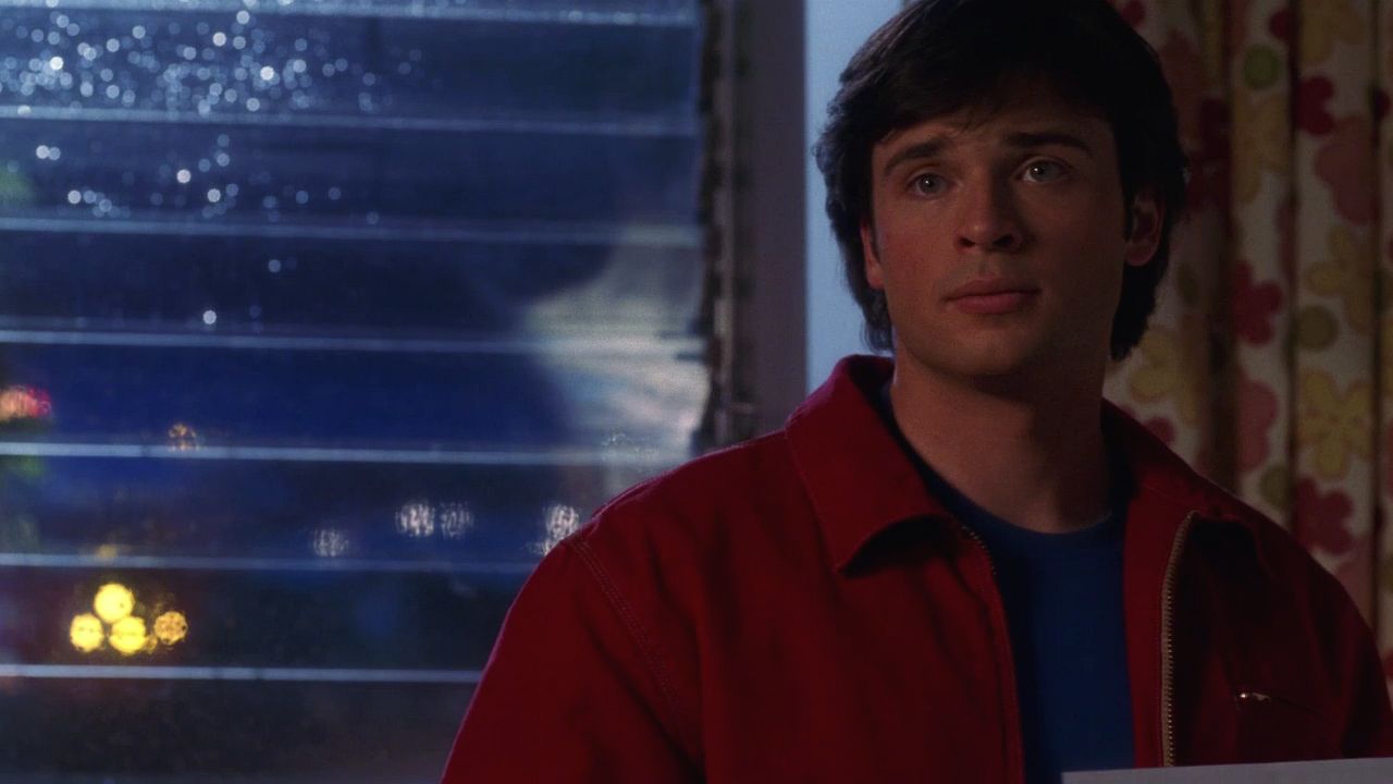521Smallville0925.jpg