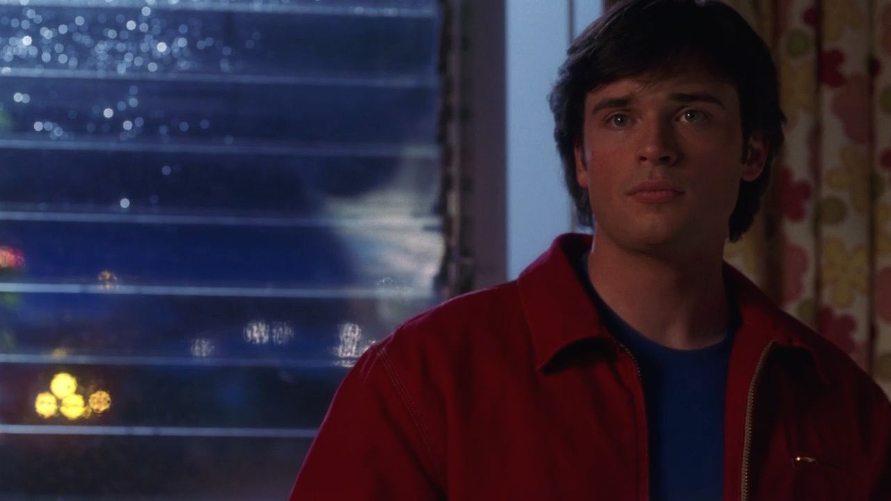 521Smallville0926.jpg