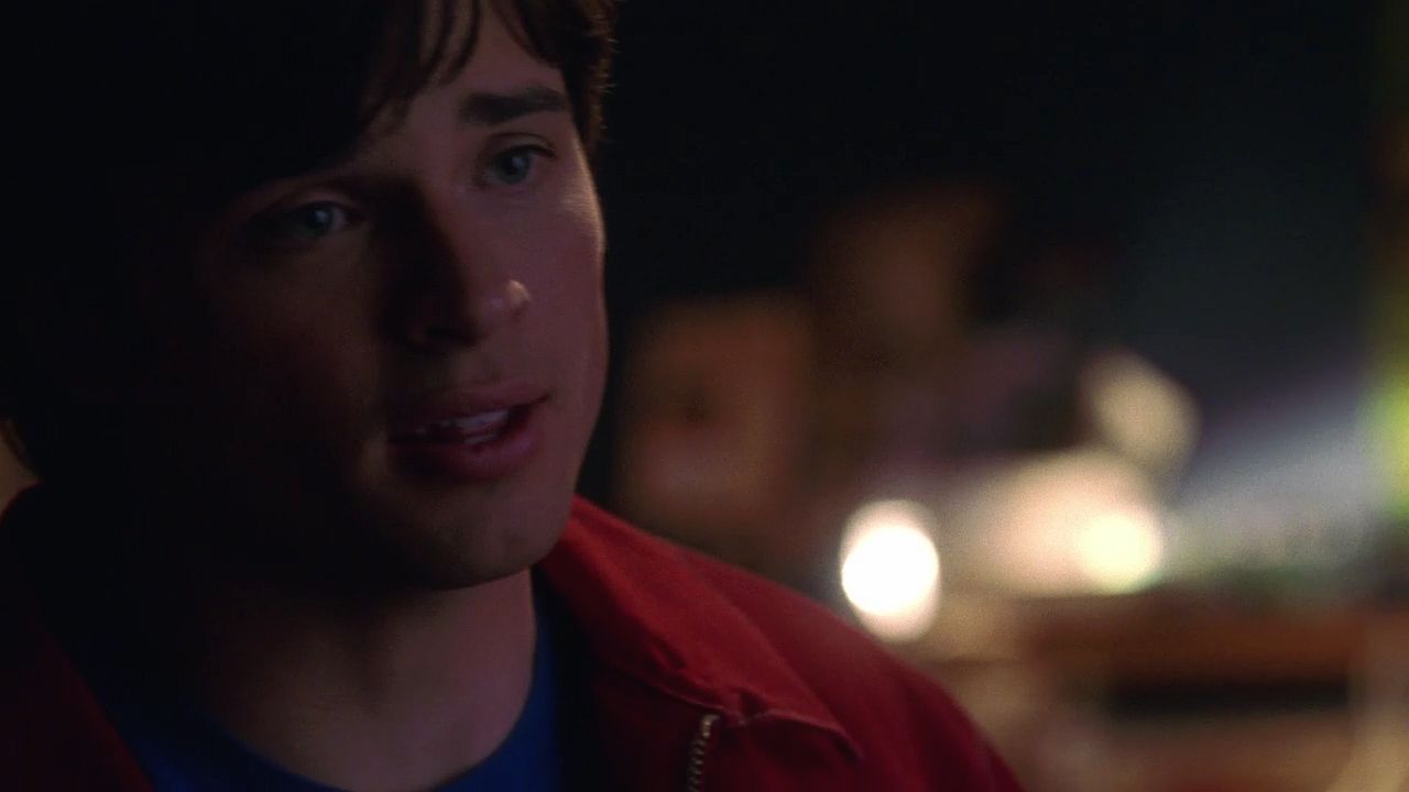 521Smallville0939.jpg