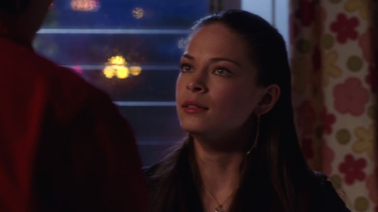 521Smallville0940.jpg