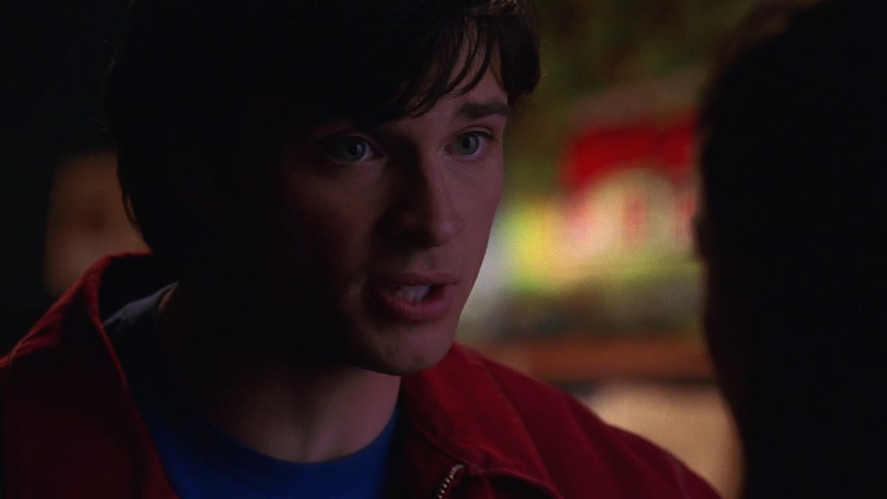 521Smallville0942.jpg
