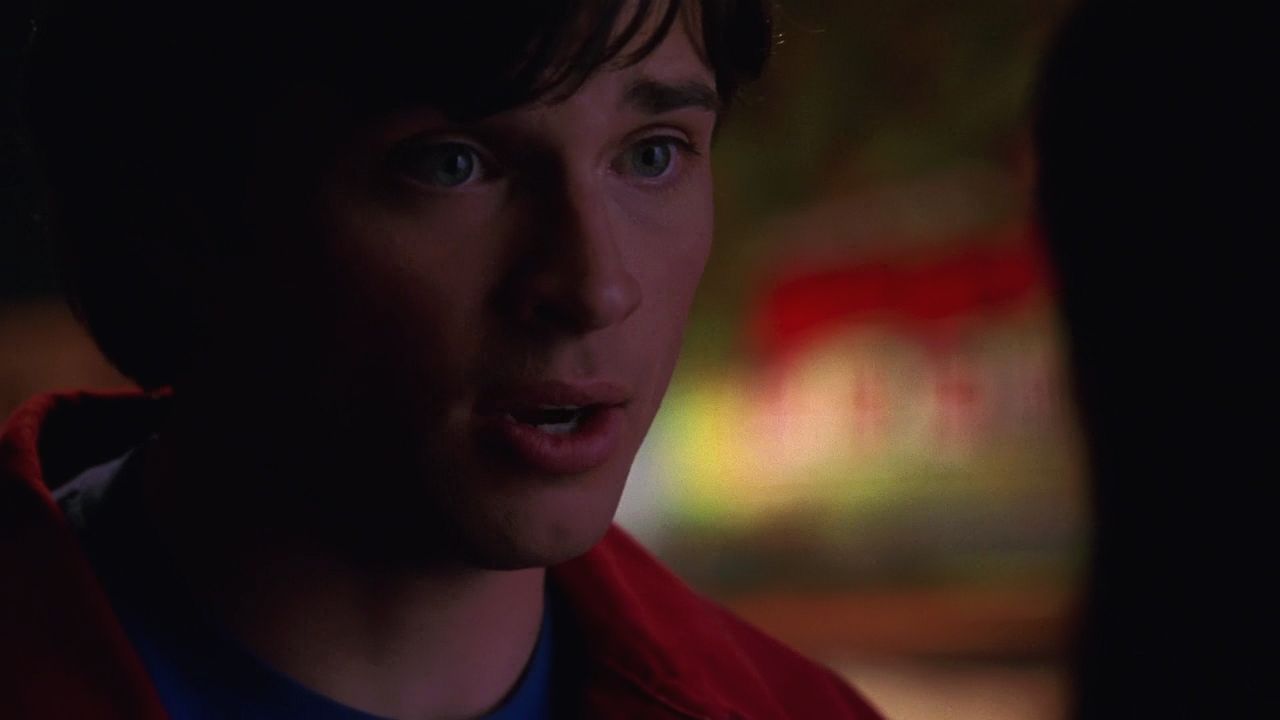 521Smallville0947.jpg