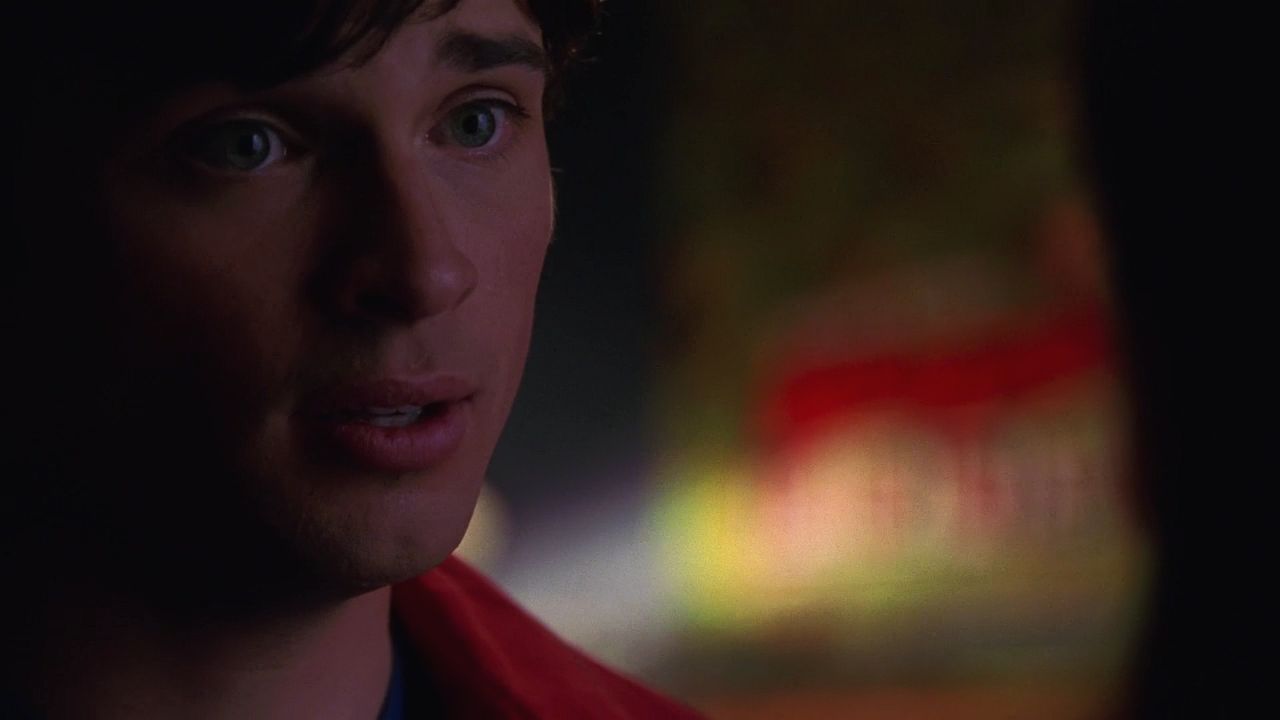 521Smallville0948.jpg