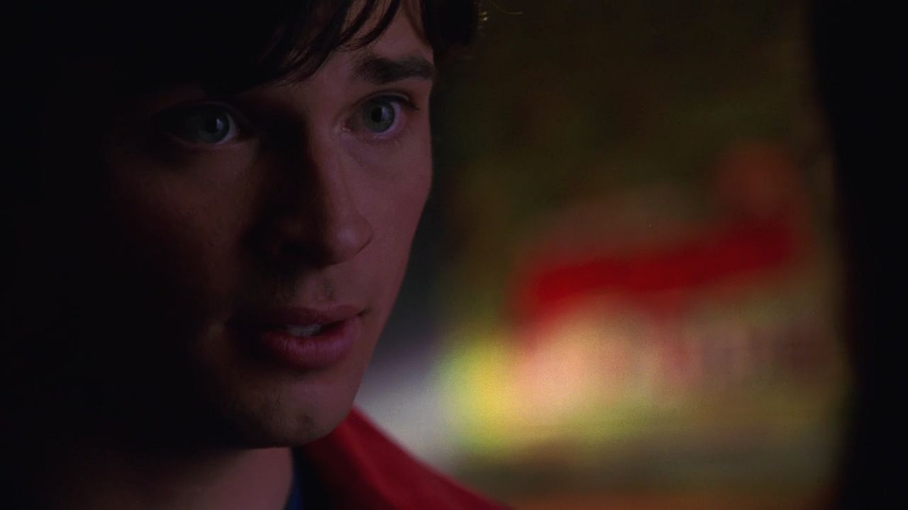521Smallville0949.jpg