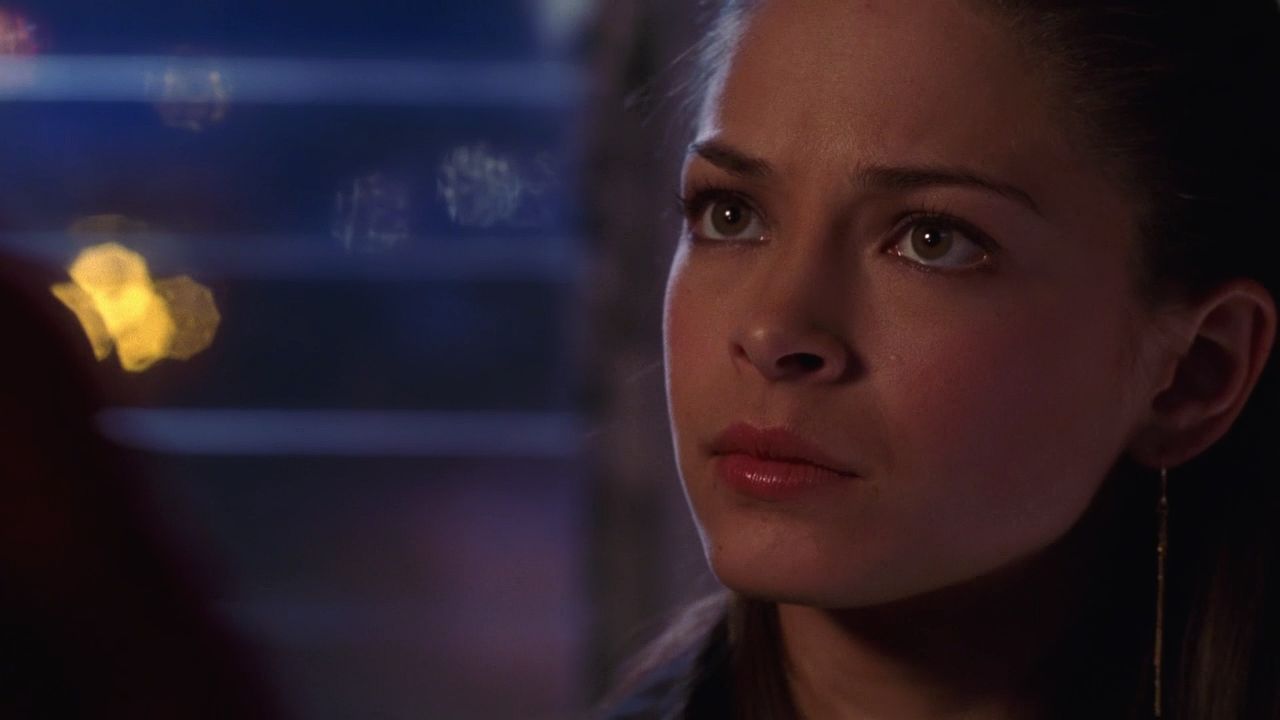 521Smallville0951.jpg