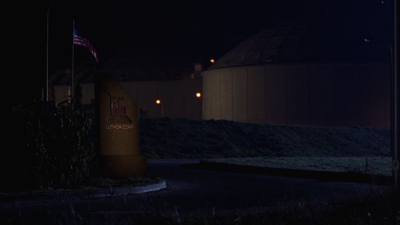 521Smallville0952.jpg