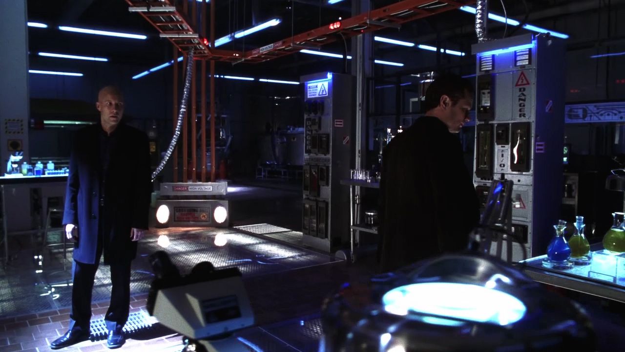 521Smallville0954.jpg