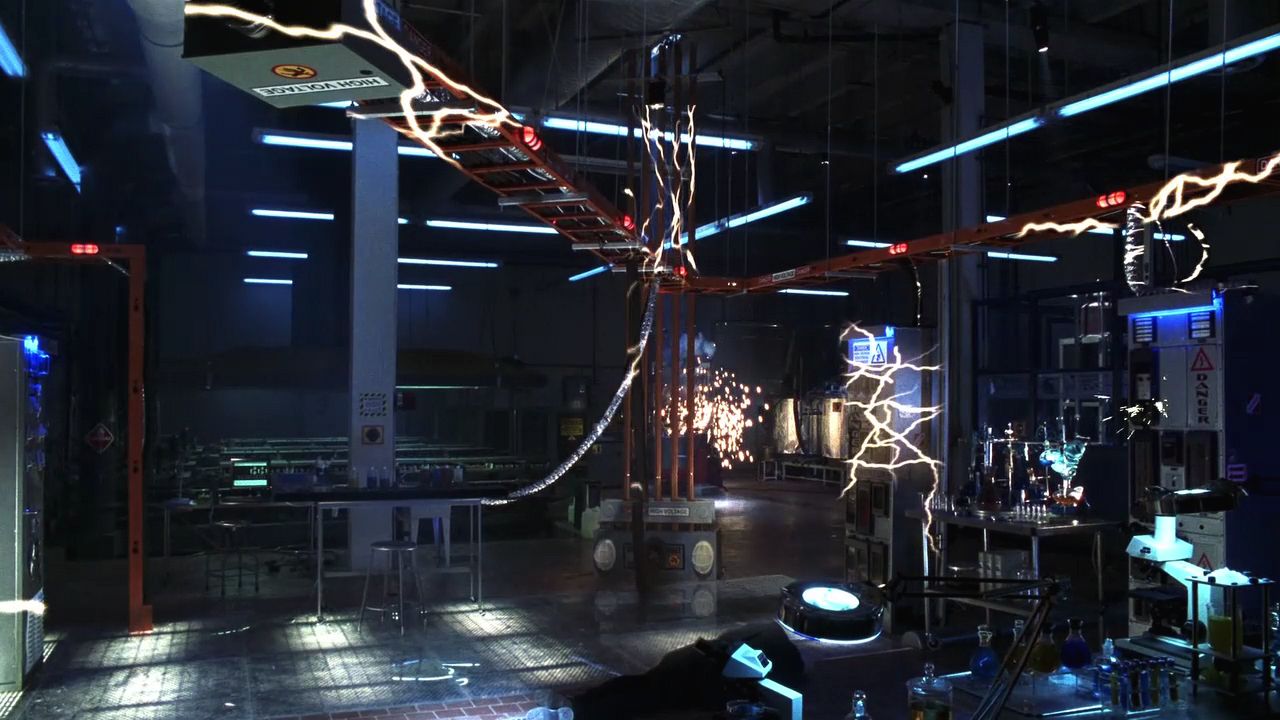 521Smallville1004.jpg