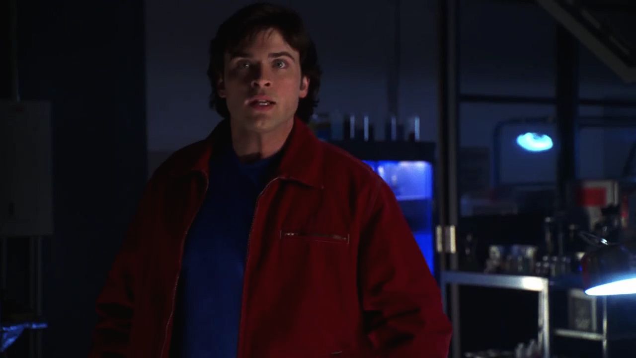 521Smallville1008.jpg