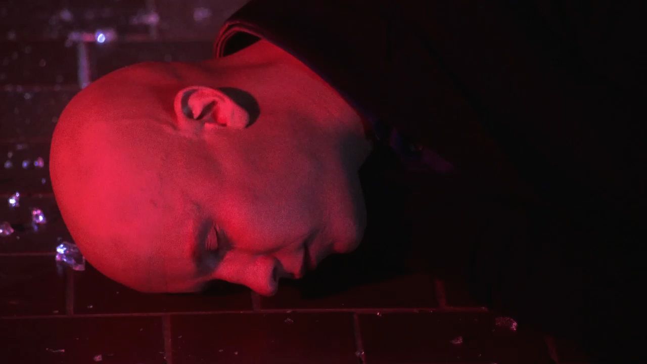 521Smallville1009.jpg
