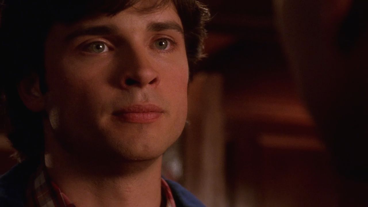 521Smallville1077.jpg