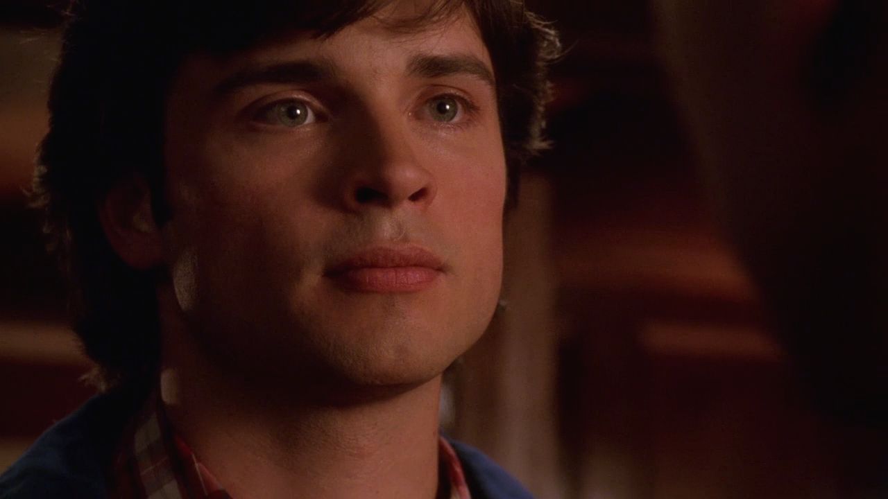 521Smallville1079.jpg