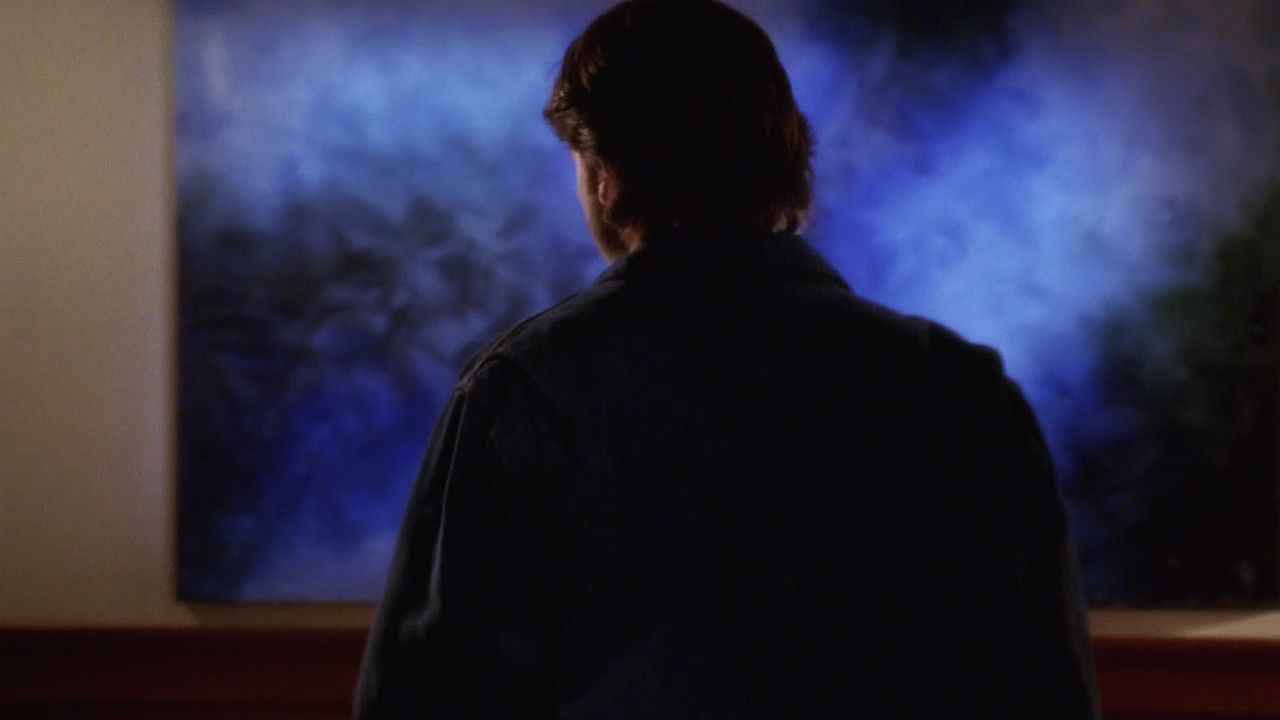 521Smallville1081.jpg