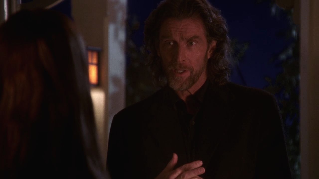 521Smallville1092.jpg
