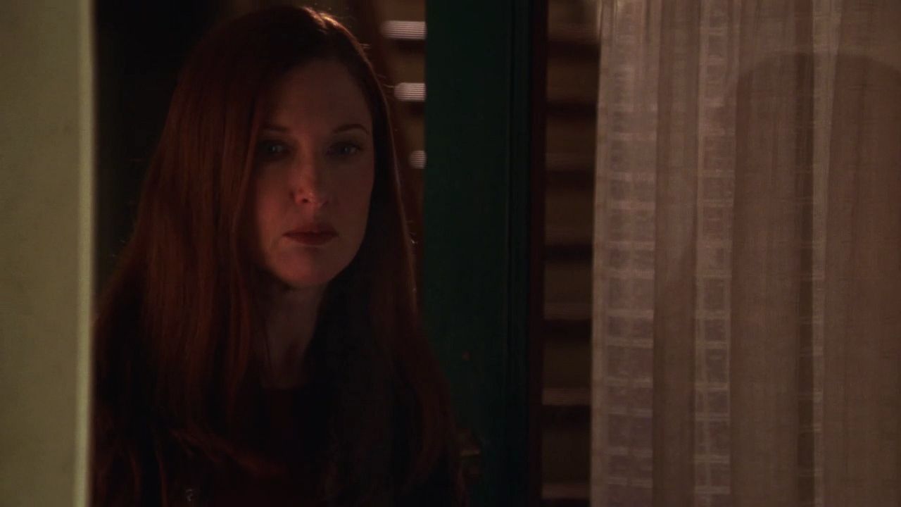 521Smallville1094.jpg