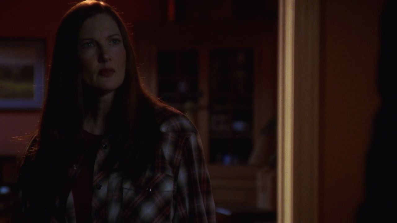 521Smallville1099.jpg