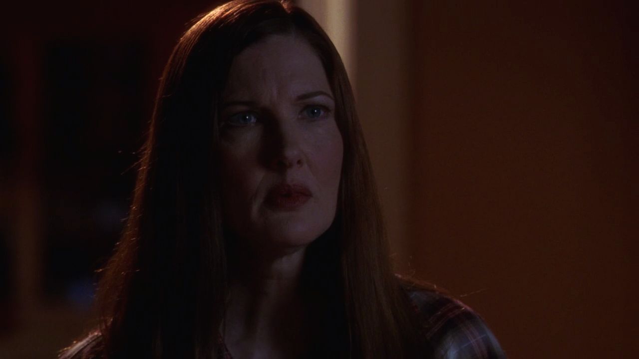 521Smallville1102.jpg