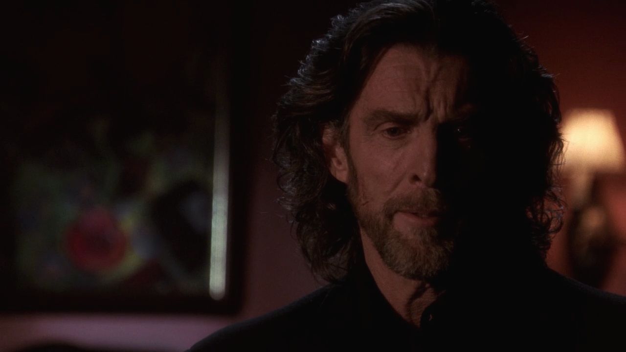 521Smallville1108.jpg