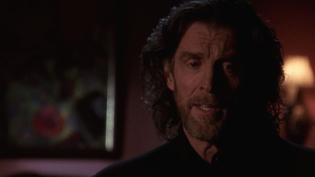 521Smallville1109.jpg