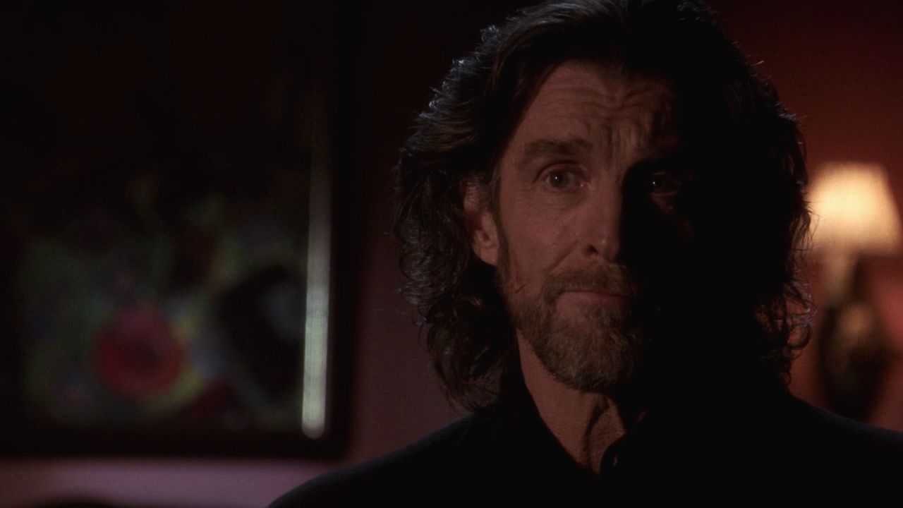 521Smallville1110.jpg