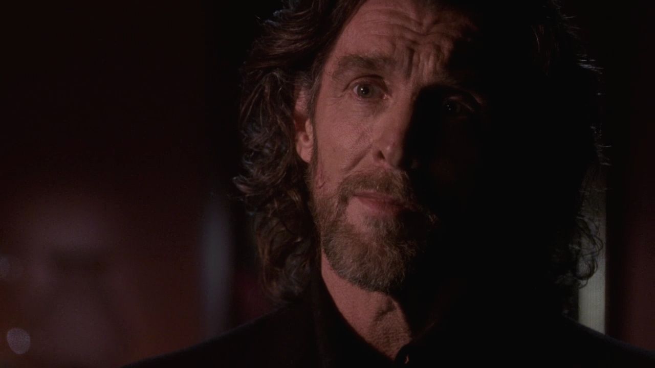 521Smallville1118.jpg