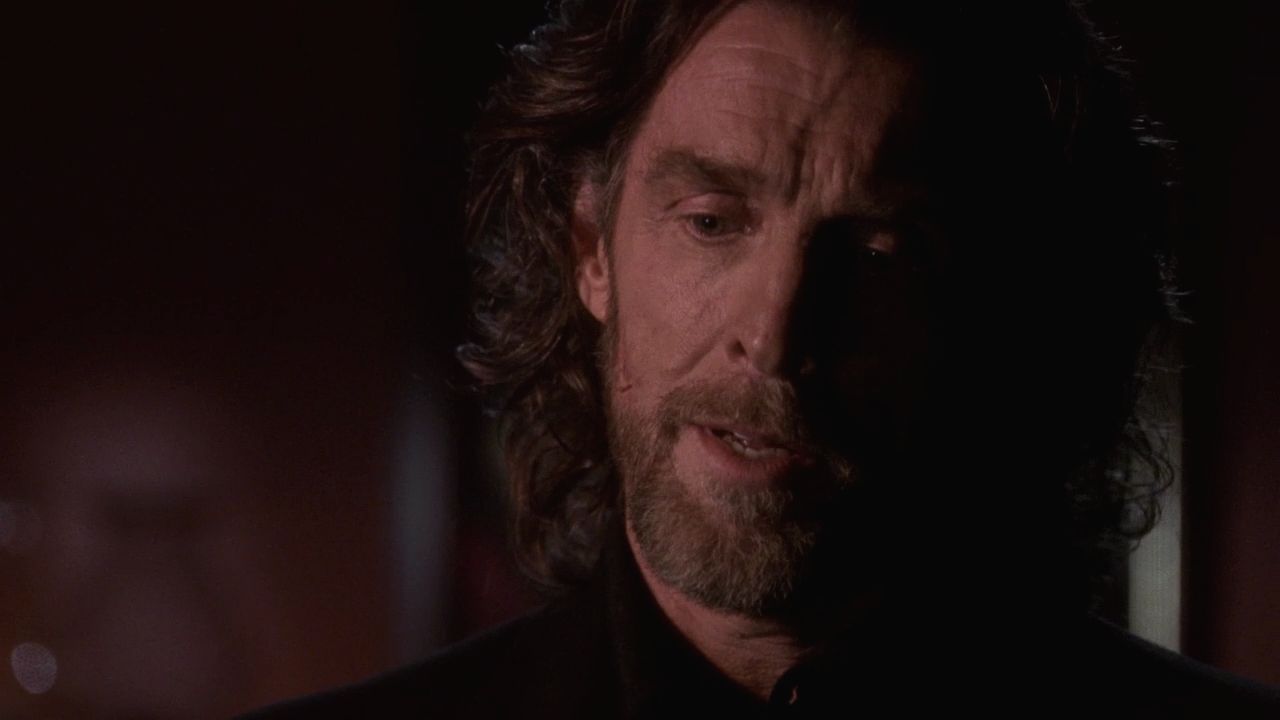 521Smallville1119.jpg