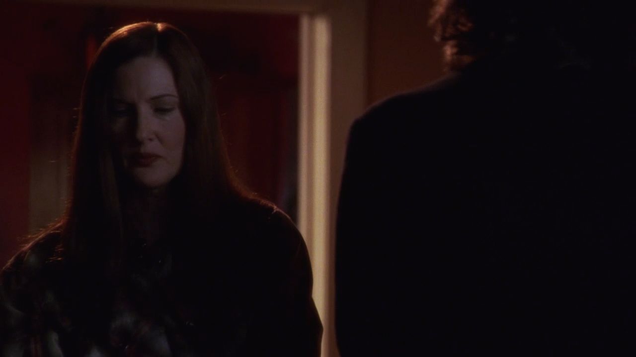 521Smallville1122.jpg