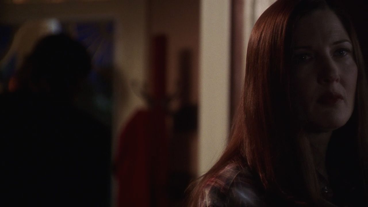 521Smallville1133.jpg