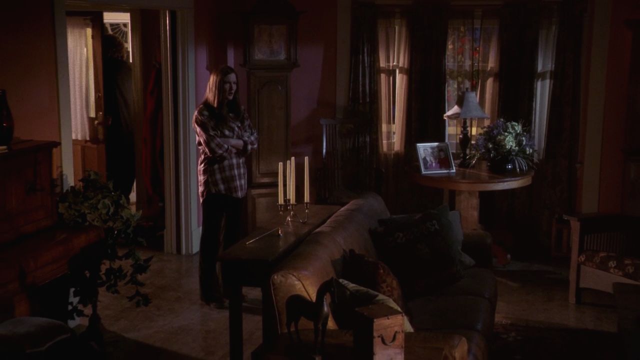 521Smallville1136.jpg