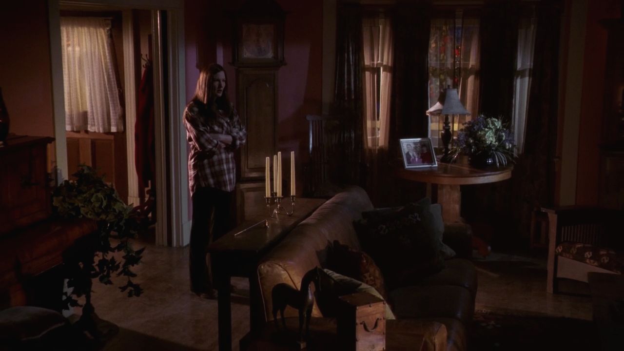 521Smallville1137.jpg