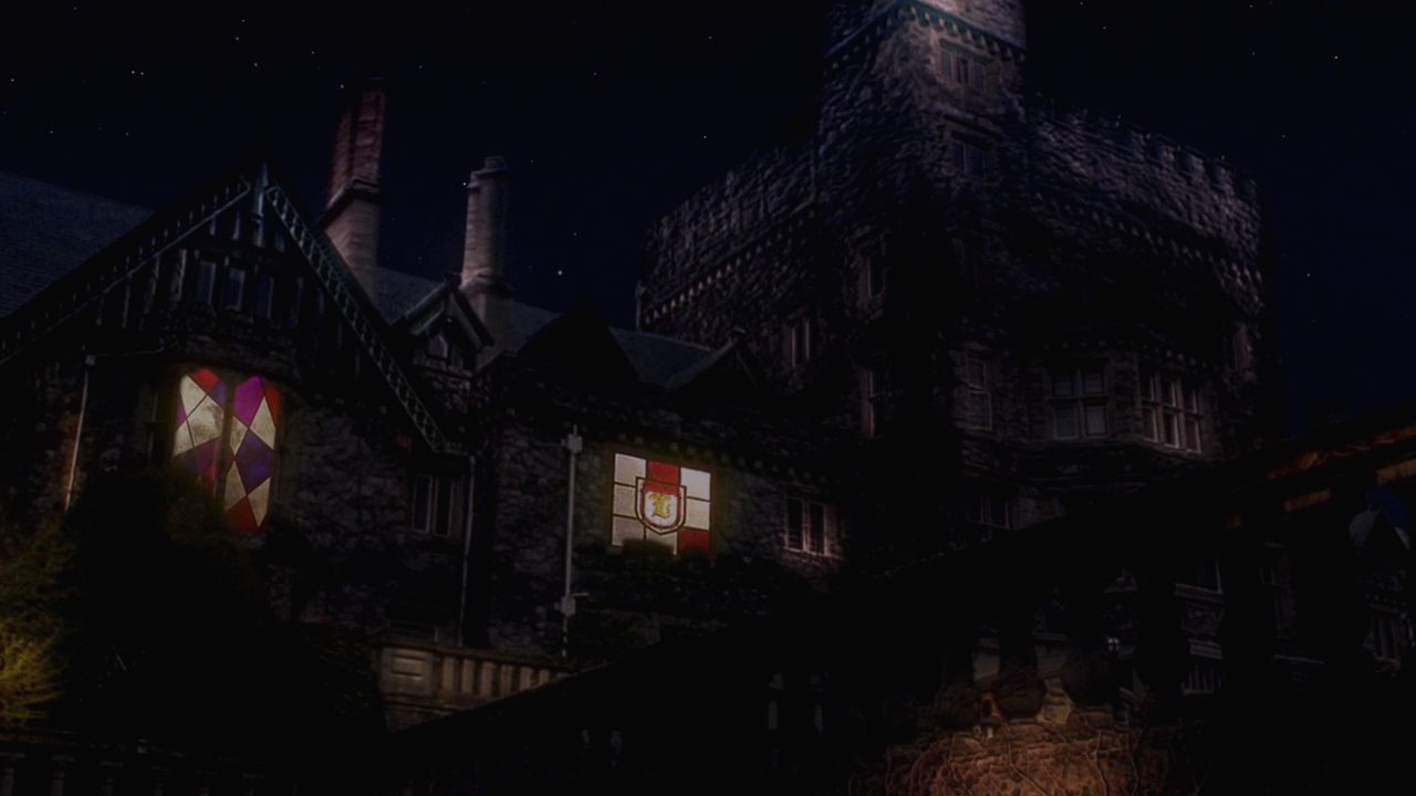 521Smallville1141.jpg
