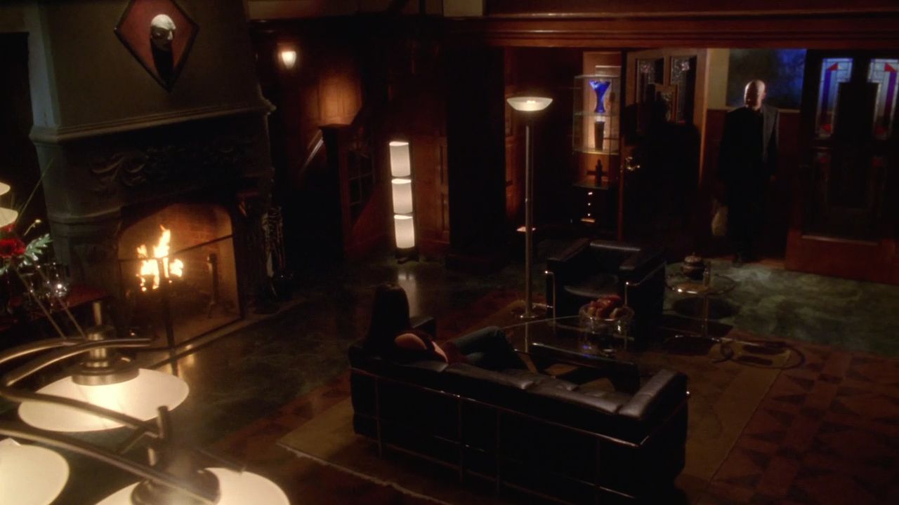 521Smallville1142.jpg