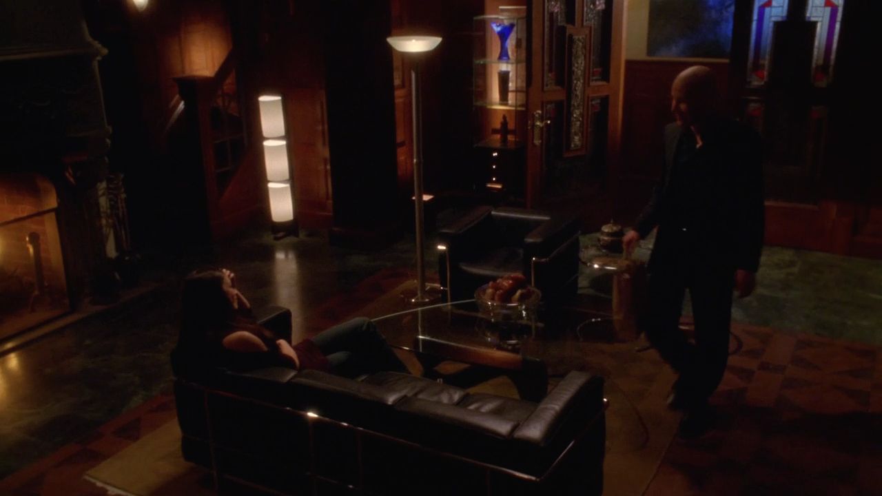 521Smallville1144.jpg