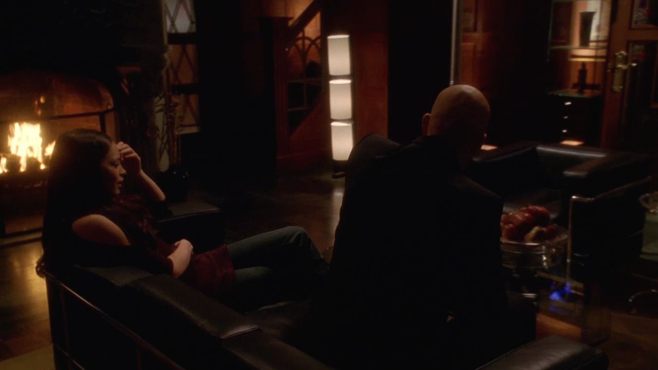 521Smallville1147.jpg