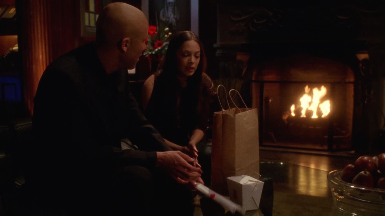 521Smallville1149.jpg
