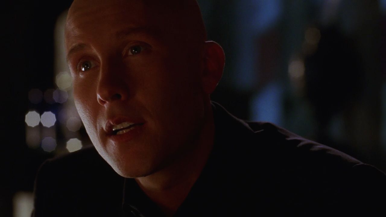 521Smallville1154.jpg