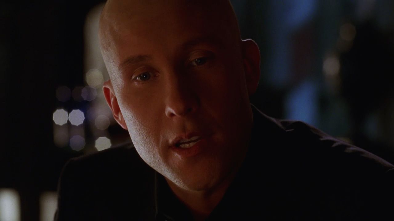 521Smallville1155.jpg