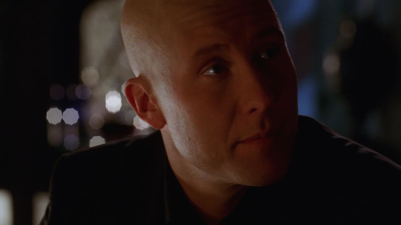 521Smallville1156.jpg