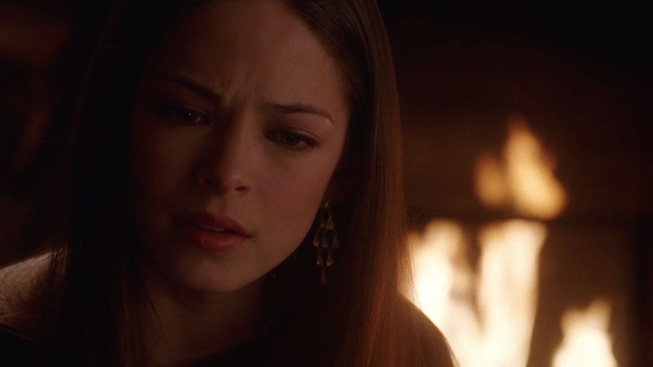 521Smallville1158.jpg