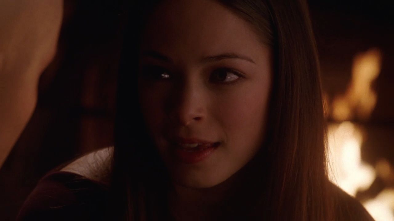 521Smallville1163.jpg