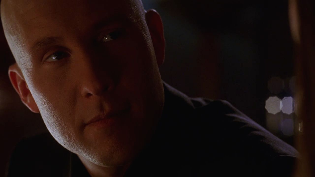 521Smallville1165.jpg