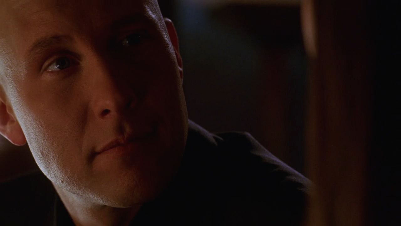 521Smallville1167.jpg